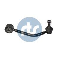 Stange/Strebe, Stabilisator Stange/Strebe, Stabilisator