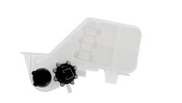 Thumbnail - Expansietank, koelvloeistof - CRT219000S - MAHLE