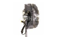 Thumbnail - Koppeling, radiateurventilator - CFC197000P - MAHLE