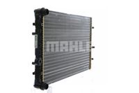 Thumbnail - Radiateur - CR505000S - MAHLE