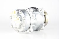 Thumbnail - Compressor, airconditioning - ACP29000P - MAHLE
