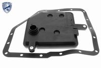 комплект хидравличен филтър, автоматична предавателна кутия