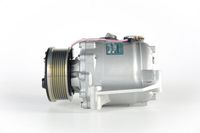 Thumbnail - Compressor, airconditioning - ACP949000P - MAHLE