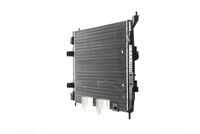 Thumbnail - Radiateur - CR14000S - MAHLE
