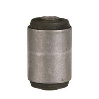 GATES Afstandshuls, bladveer 6