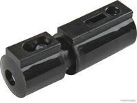 Sicherungshalter