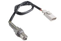 ламбда-сонда