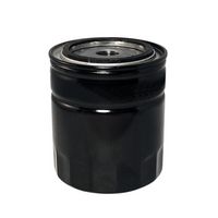Filtru ulei VALEO, Cod: 513034