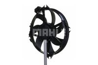 Thumbnail - Koelventilatorwiel - CFF370000P - MAHLE