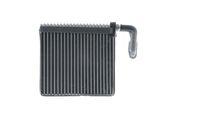 Thumbnail - Verdamper, airconditioning - AE95000P - MAHLE