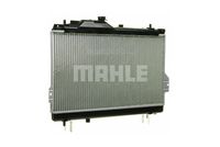 Thumbnail - Radiateur - CR1294000P - MAHLE