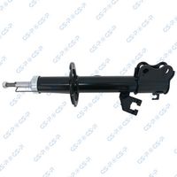 амортисьор