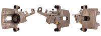 Etrier frana ELSTOCK, Cod: 86-2050