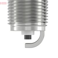 Μπουζί Nickel