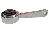Stange/Strebe, Stabilisator