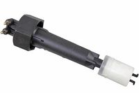 датчик, ниво на охладителната течност