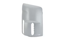 PACOL Winddeflector 3