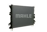 Thumbnail - Radiateur - CR1092000P - MAHLE