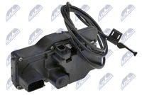 Element reglaj,inchidere centralizata NTY, Cod: EZC-CH-051