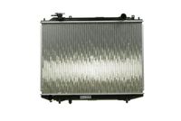 Thumbnail - Radiateur - CR1746000S - MAHLE