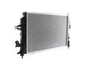 Thumbnail - Radiateur - CR1857000S - MAHLE
