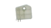 Thumbnail - Expansietank, koelvloeistof - CRT130000S - MAHLE