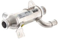 Thumbnail - Koeler, uitlaatterugvoering - CE33000P - MAHLE