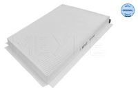 MEYLE Interieurfilter 1