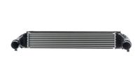 Thumbnail - Intercooler, inlaatluchtkoeler - CI668000P - MAHLE
