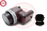 Sensor, ajutor parcare at autoteile germany, Cod: at10595