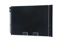 Thumbnail - Condensor, airconditioning - AC567000S - MAHLE