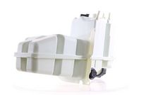 Thumbnail - Expansietank, koelvloeistof - CRT72000S - MAHLE