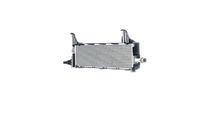 Thumbnail - Radiateur - CR2636000P - MAHLE