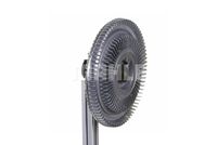 Thumbnail - Koppeling, radiateurventilator - CFC5000P - MAHLE