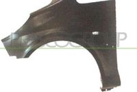 Aripa fata PRASCO, Cod: PG2203014