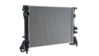 Thumbnail - Radiateur - CR931000P - MAHLE