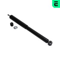 Amortizor OPTIMAL, Cod: A-1160G