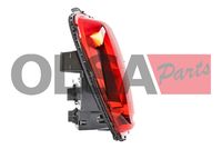 OLSA Aftermarket Achterlicht 3
