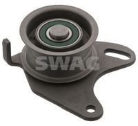 Rola intinzator,curea distributie SWAG, Cod: 80 03 0004