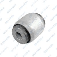 тампон, носач