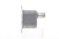 Thumbnail - Oliekoeler, motorolie - CLC155000S - MAHLE