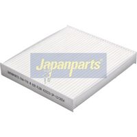 Филтър купе (поленов филтър)