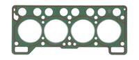 Dichtung, Zylinderkopf