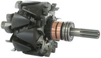Rotor,alternator HC-Cargo, Cod: F 032 138 622
