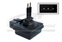 SENZOR APA ALIMENTARE COMBUSTIBIL