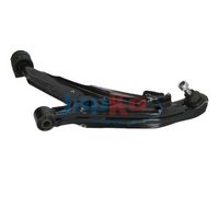 Brat, suspensie roata JAPKO, Cod: 72102L
