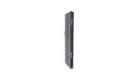 Thumbnail - Condensor, airconditioning - AC858000S - MAHLE