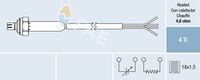 Sonda Lambda FAE, Cod: 77013