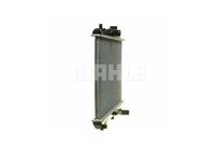 Thumbnail - Radiateur - CR1302000P - MAHLE