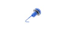 Thumbnail - Schroef, radiateurdop - CRX49000P - MAHLE